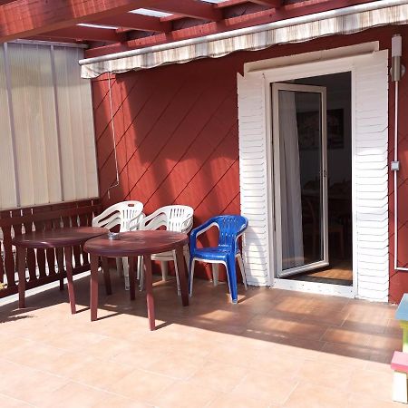 Haus Am Fluss Mit Wunderschoener Dachterrasse Mit Flussblick ,Garten Und Grill Zorge ภายนอก รูปภาพ